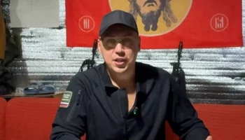 РИА Новости: на бизнес-коуча Портнягина заведено уголовное дело о неуплате налогов