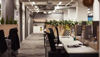 Рекрутер Валинуров назвал два лучших месяца для поиска работы в 2026 году