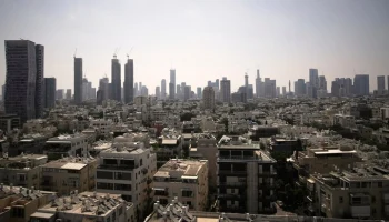 Три генерал-лейтенанта погибли от удара Израиля по Ирану