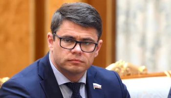 Депутат Боярский: Telegram и WhatsApp* ограничивают не &laquo;из вредности&raquo;