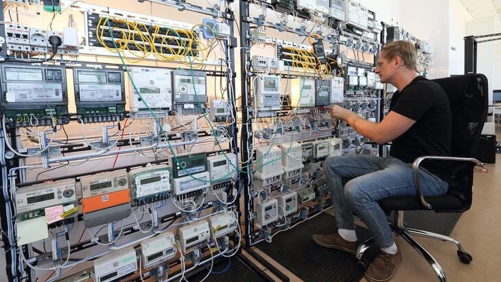 Контракты на 4,3 млрд руб заключили в Москве в рамках тестирования инноваций Контракты на 4,3 млрд руб заключили в Москве в рамках тестирования инноваций