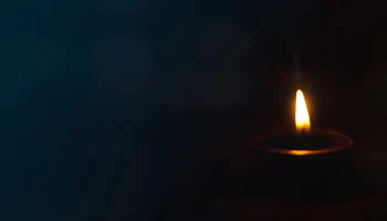 СМИ: Экс-глава воздушной разведки ДНР Лысаковский погиб на передовой