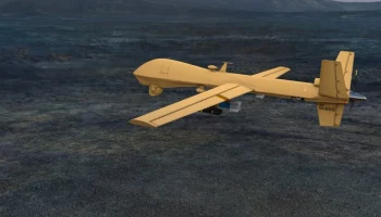 Три человека пострадали после удара ВСУ по автомобилю в Белгородской области