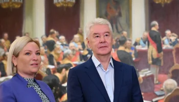 Что смогут увидеть горожане в Дни исторического и культурного наследия Что смогут увидеть горожане в Дни исторического и культурного наследия