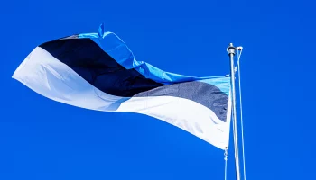 Эстония приняла закон об использовании активов РФ для компенсации ущерба Украине