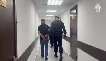 СК предъявил обвинение фигурантам дела об отравлении людей пищевой продукцией