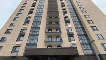 Два нежилых помещения выставлены на торги в Ростокине