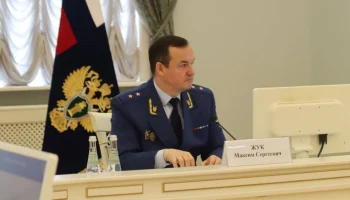 С января 2025 года в Москве восстановили трудовые права более 20 тысяч человек