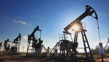 Крупнейшее за 25 лет нефтегазовое месторождение открыто в Бразилии