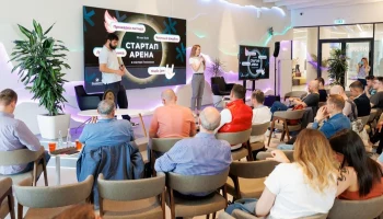 Новые разработки тестируют в кластере &laquo;Ломоносов&raquo; в Москве