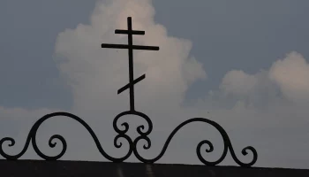 Конференция «Священная война: преображение России» состоится в ЦДРА имени Фрунзе