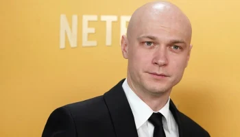 Юра Борисов заявил, что не считает себя "секретным оружием" режиссера "Аноры"