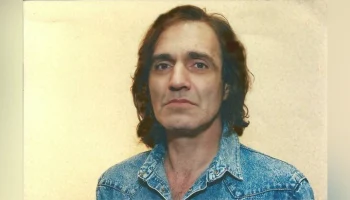 Скончался актер из фильма "Брат" Артур Арутюнян