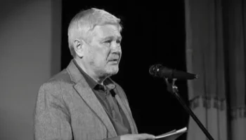 Режиссера Олега Шухера кремировали&nbsp;и похоронят на Ваганьковском кладбище