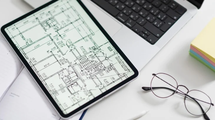 Как согласовать перепланировку квартиры с помощью mos.ru без посещения ведомств Как согласовать перепланировку квартиры с помощью mos.ru без посещения ведомств