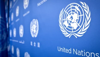 «Нет доступа»: ООН прокомментировала замалчивание атак ВСУ на Белгородскую область