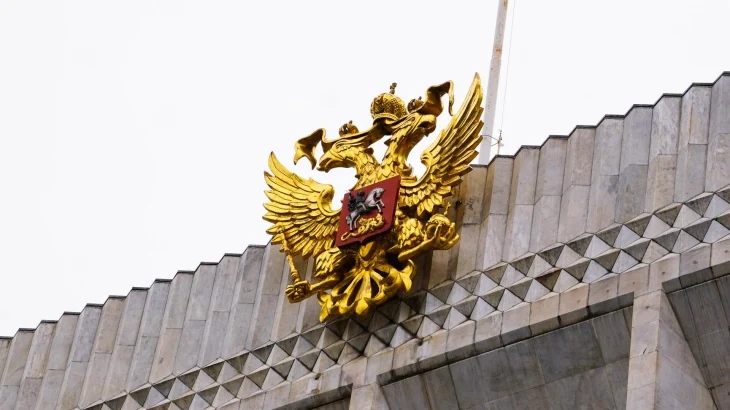 Концерт, посвященный юбилею конкурса молодых исполнителей русского романса, пройдет в Москве Концерт, посвященный юбилею конкурса молодых исполнителей русского романса, пройдет в Москве