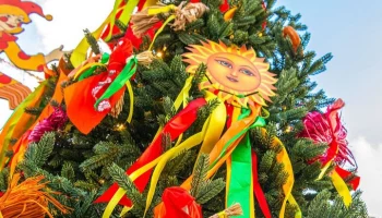 Гости "Московской Масленицы" и межрегиональных ярмарок получат призы от цифровых проектов