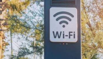 NetBlocks: В Иране нет доступа в интернет уже 20 дней