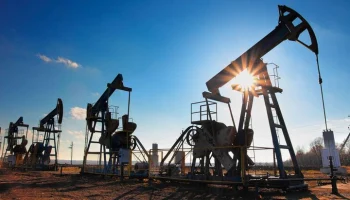 Стоимость нефти Brent поднялась выше 113 долларов за баррель