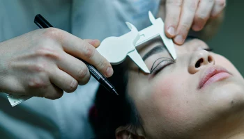 &laquo;Яркий омолаживающий эффект&raquo;: почему осень &mdash; лучшее время для пластической операции