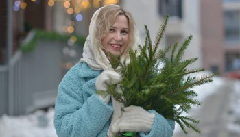 &laquo;Наказание достаточно суровое&raquo;: как отметить праздник и при этом не нарушить закон