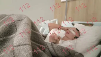 Уголовное дело возбуждено после избиения модели Тартановой в Москве Уголовное дело возбуждено после избиения модели Тартановой в Москве