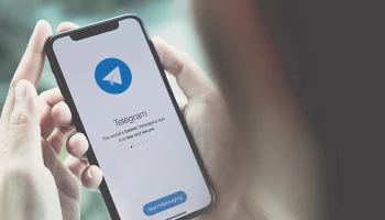 В Госдуме прокомментировали сбой в работе Telegram