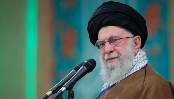 Fars: четыре члена семьи Хаменеи погибли при ударах США и Израиля Fars: четыре члена семьи Хаменеи погибли при ударах США и Израиля