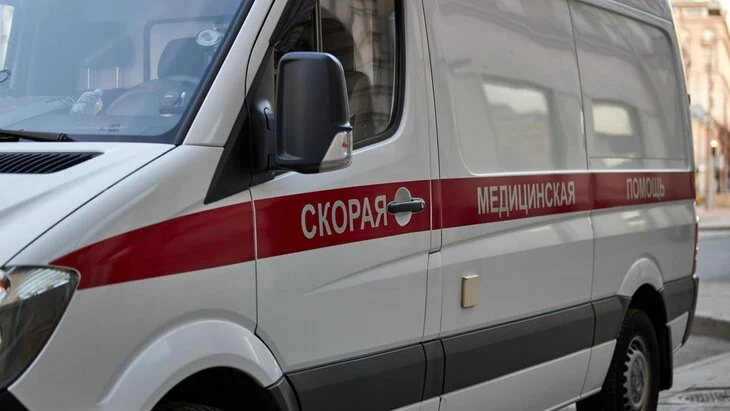Подросток ударил сверстника ножом в Великом Новгороде
