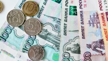 Порядок предоставления субсидий на оплату коммунальных услуг упростили в РФ