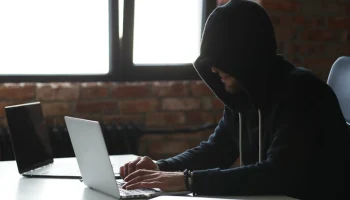 Минфин РФ предложил ужесточить ответственность за нелегальный майнинг Минфин РФ предложил ужесточить ответственность за нелегальный майнинг