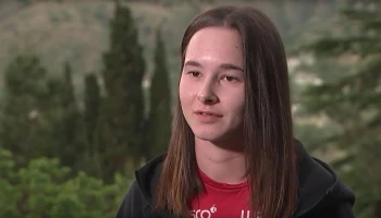 «На чужих ошибках не учиться»: Каминский прокомментировал дисквалификацию Непряевой «На чужих ошибках не учиться»: Каминский прокомментировал дисквалификацию Непряевой