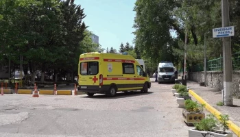 Неизвестные пытались выманивать фото и видео последствий обстрела в Севастополе