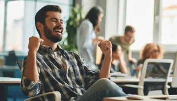 Россиянам рассказали, когда ждать следующих длинных выходных Россиянам рассказали, когда ждать следующих длинных выходных