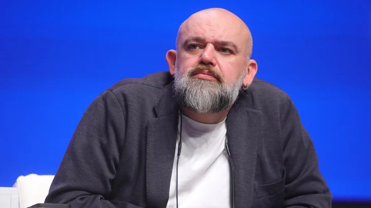 Директор «Коммунарки» рассказал о возможностях новых павильонов здоровья в рамках программы «Московс Директор «Коммунарки» рассказал о возможностях новых павильонов здоровья в рамках программы «Московс