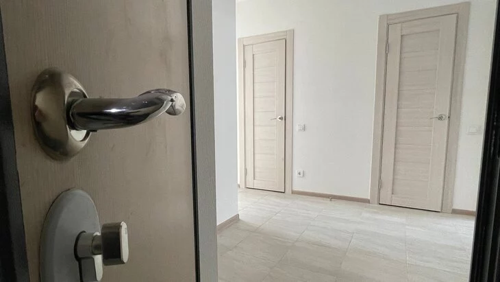 Дом на 210 квартир по программе реновации возведут в Измайлове Дом на 210 квартир по программе реновации возведут в Измайлове