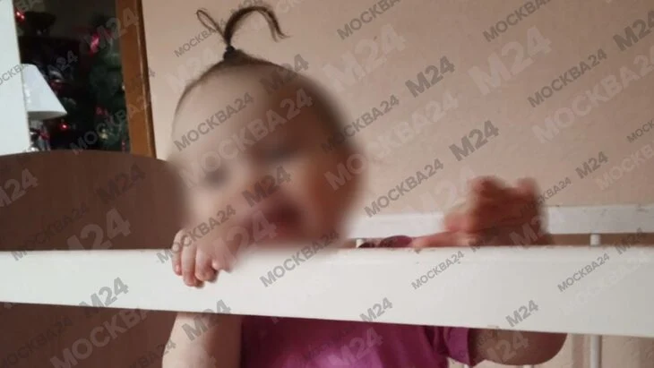 Мама найденной в Подмосковье девочки рассказала, что бабушка отнесла малыша в овраг Мама найденной в Подмосковье девочки рассказала, что бабушка отнесла малыша в овраг