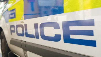 Полиция Лондона задержала свыше 400 участников пропалестинских протестов