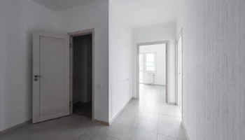 Свыше 3 тыс жителей ЗАО получили квартиры по программе реновации с начала года