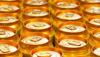 В РФ предложили провести эксперимент по маркировке слабоалкогольных напитков