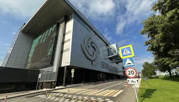 Herm&egrave;s решили отказаться от аренды магазина во &laquo;Временах года&raquo; и офиса в столице