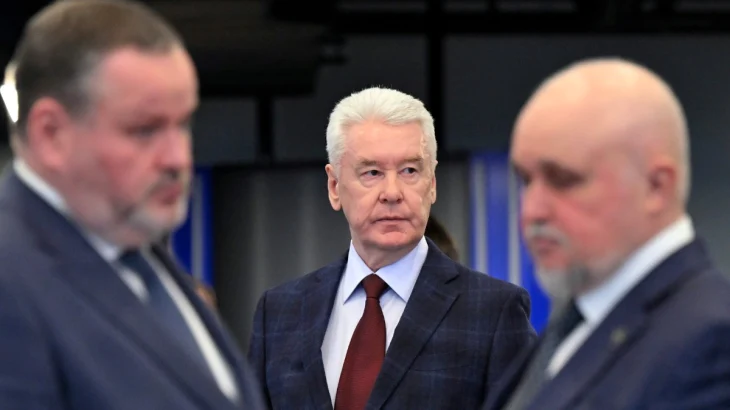 Рабочая стратегия. Власти обсудили меры по обеспечению экономики страны квалифицированными специалис