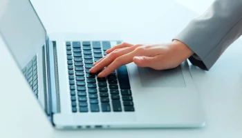 Московских предпринимателей пригласили на интенсив по цифровому маркетингу