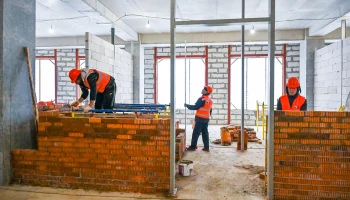 Правительство Москвы разъяснило актуальные требования к градостроительным проектам Правительство Москвы разъяснило актуальные требования к градостроительным проектам