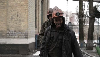 Bloomberg: Французская компания может потерять урановый рудник в Нигере