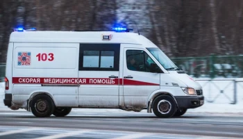 Число погибших при ударе ВСУ по ТЦ в Курской области достигло 4 человек