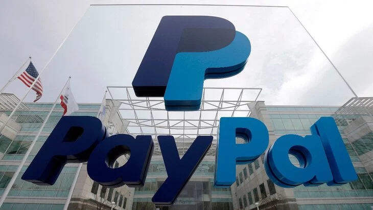 PayPal с 7 октября введет комиссию за продление обслуживания для россиян