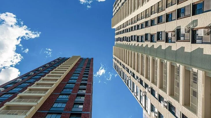 Три участка выставят на торги по программе КРТ в Москве