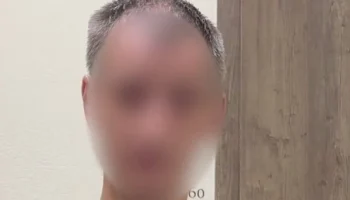 Мужчина украл украшения на полмиллиона из дома в Одинцове для погашения долгов